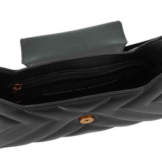 Replay Shoulder Bag 27 cm