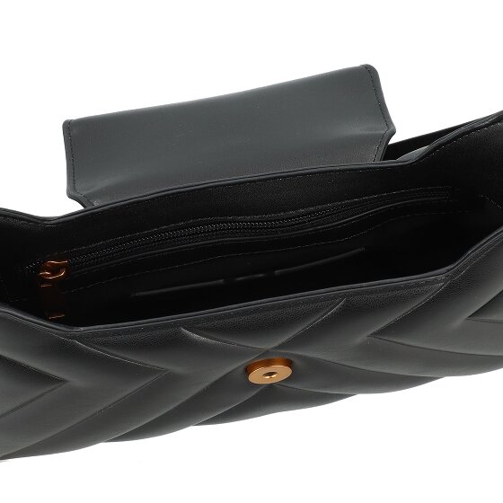 Replay Shoulder Bag 27 cm Replay Shoulder Bag 27 cm