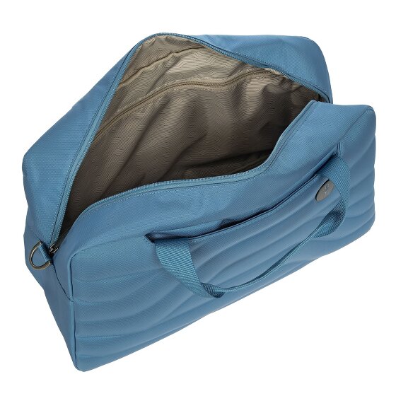 Bric's BY Ulisse Weekender travel bag 47 cm