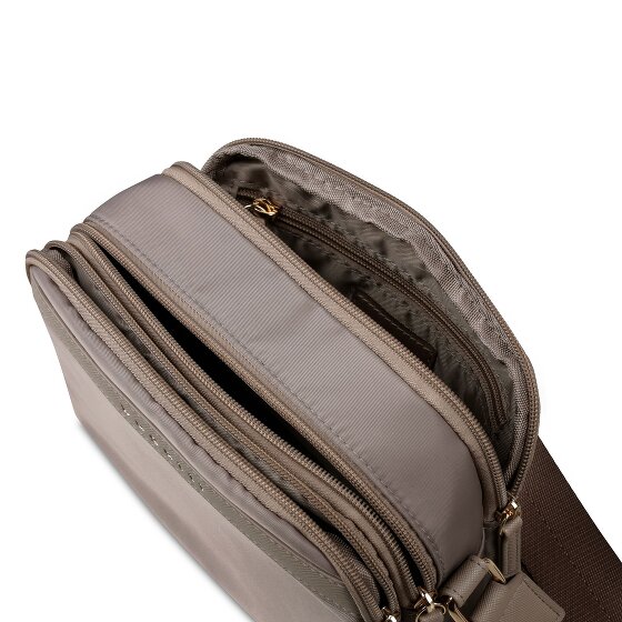 Bugatti Mare 2.0 Shoulder bag S 21 cm