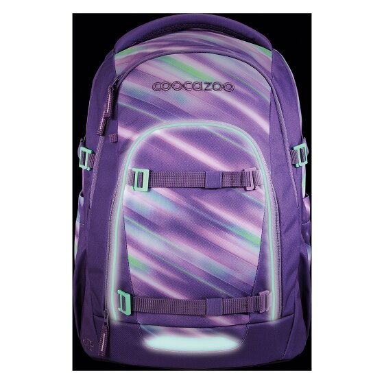 coocazoo Mate School backpack 44 cm