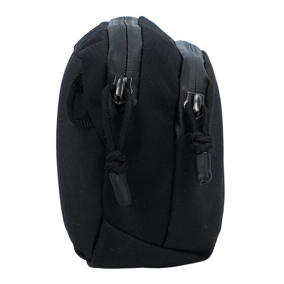 Bellroy Venture cable bag 18 cm
