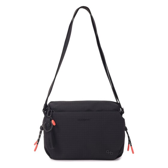 Hedgren String Shoulder bag 22 cm