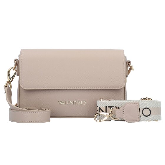 Valentino Zero Shoulder bag 23 cm