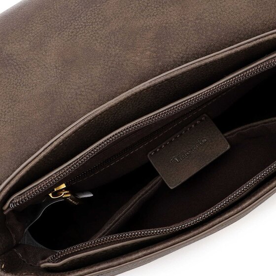 Tamaris TAS Malou Shoulder Bag 31 cm