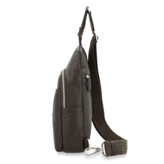 Picard Milano Genuine Leather 30 cm