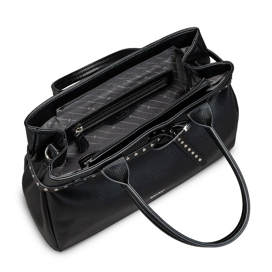 L.Credi Salley Shoulder Bag 28 cm
