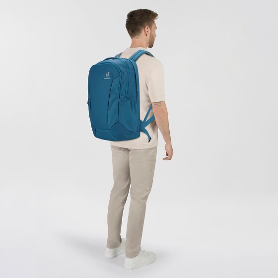 Deuter Giga Daypack 50 cm Laptop compartment