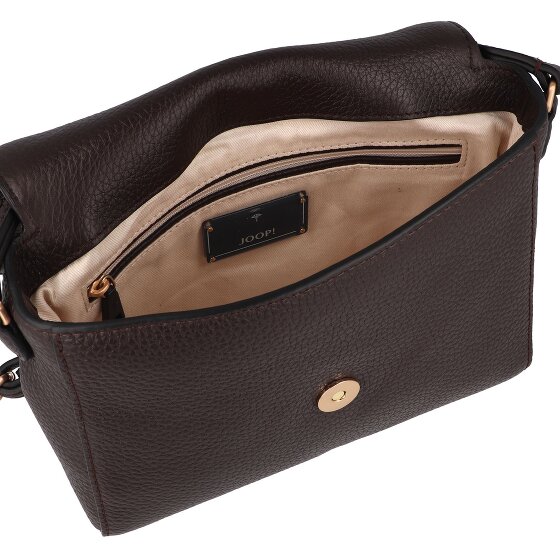 Joop! Giada Lorena Shoulder bag Leather 20 cm