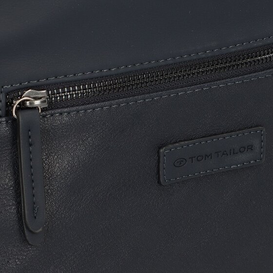 Tom Tailor Gia Daypack 35 cm