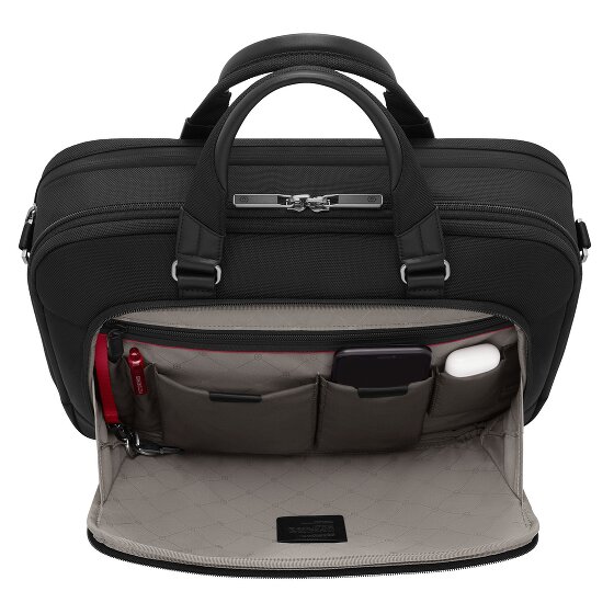 Victorinox Werks Traveler 7.0 Briefcase 40 cm Laptop compartment