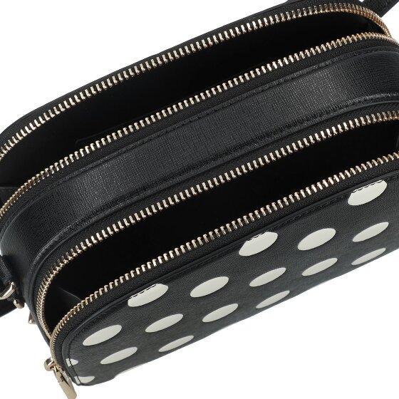 Kate Spade New York Devin Shoulder bag Leather 21 cm