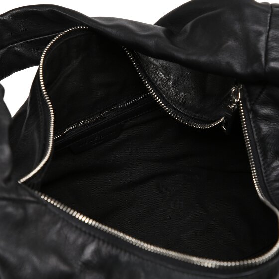 Liebeskind Bo Shoulder Bag Leather 45 cm Liebeskind Bo Shoulder Bag Leather 45 cm