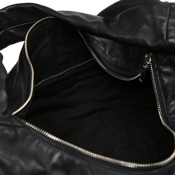 Liebeskind Bo Shoulder Bag Genuine Leather 45 cm
