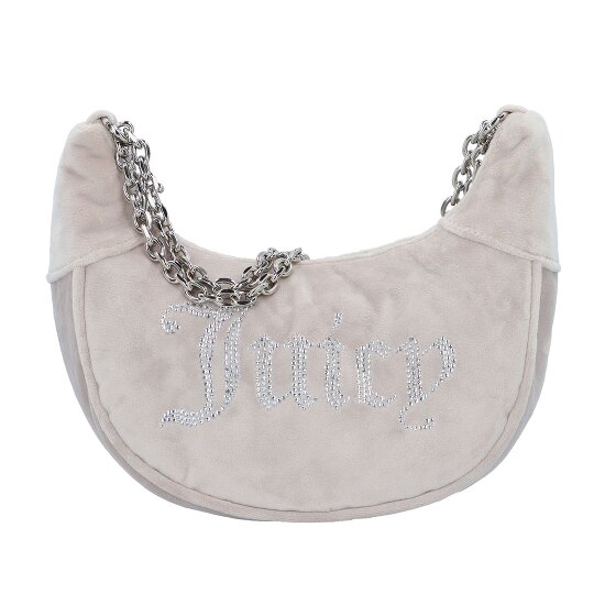 Juicy Couture Kimberly Shoulder Bag 25 cm