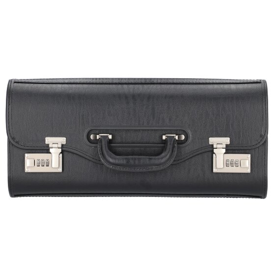 Alassio Pilot case 46 cm