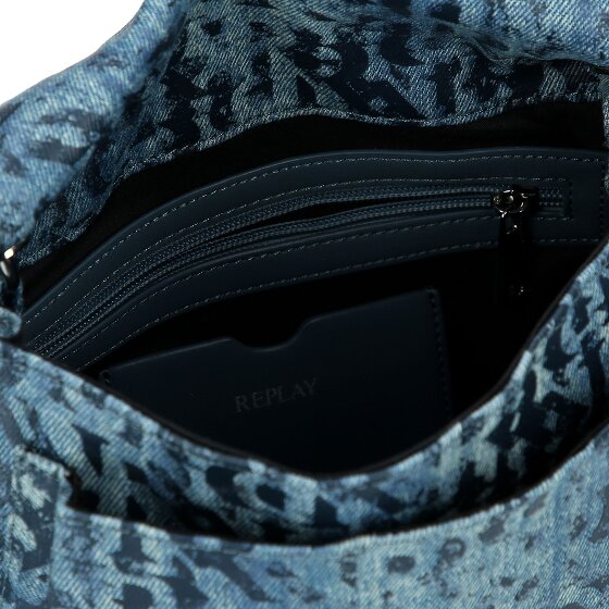Replay Shoulder bag 25.5 cm
