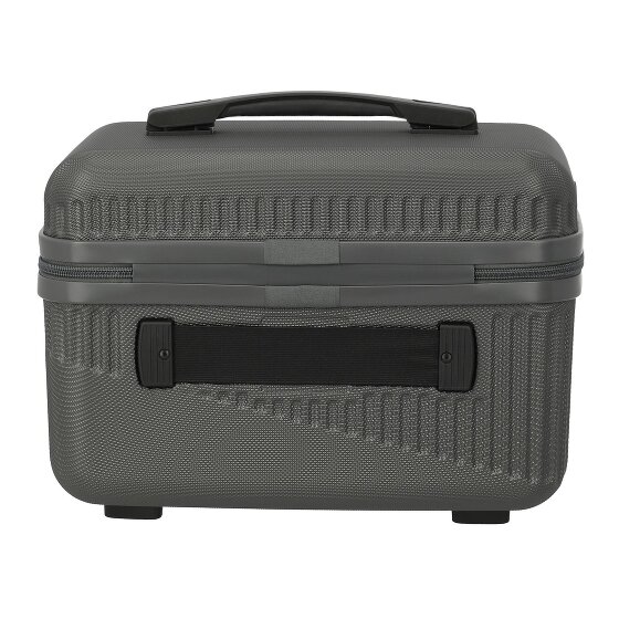 Travelite Bali Beautycase 36 cm