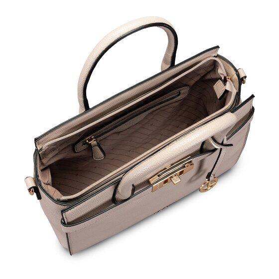 L.Credi Konstanze Handbag 37 cm
