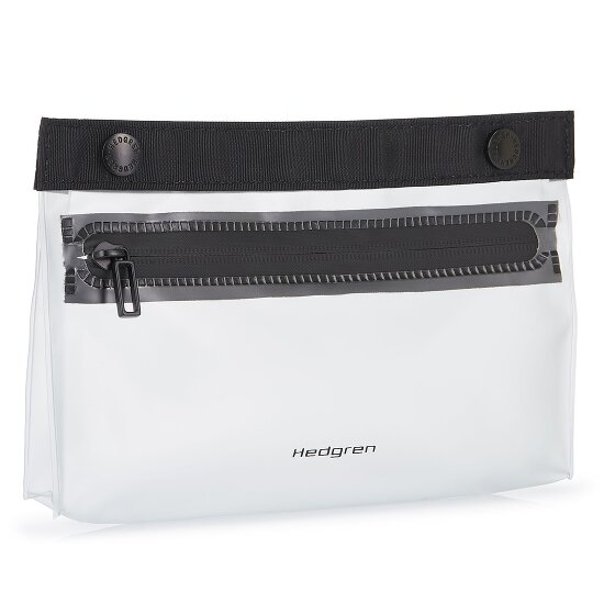 Hedgren Cocoon Cozy shoulder bag 27 cm