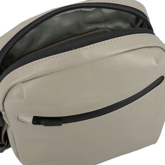 aunts & uncles Japan RE Onga RE Mini Bag Shoulder Bag 17.5 cm