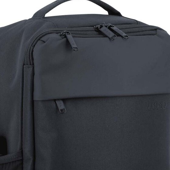 Jump Dunaa Daypack 40 cm Laptop compartment