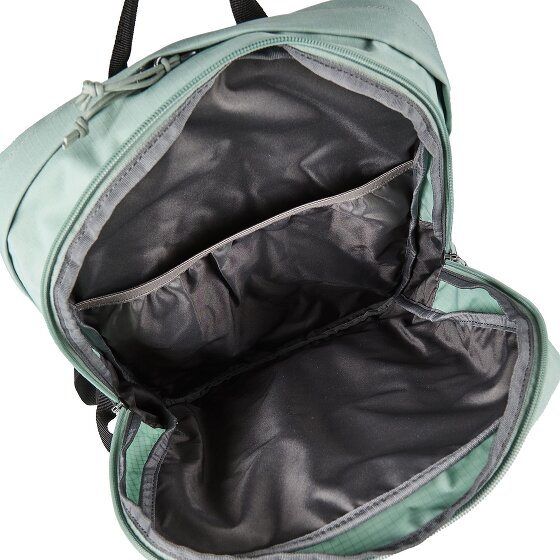 Jack Wolfskin Berkeley Daypack 47.5 cm Laptop compartment