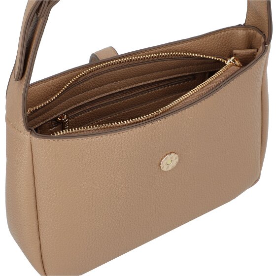 U.S. Polo Assn. Sun Faded Shoulder Bag 25 cm