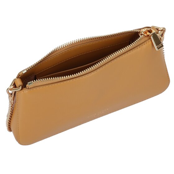 Kate Spade New York Grace Shoulder Bag Leather 22 cm