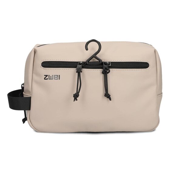 Zwei Cargo Toilet bag 25 cm