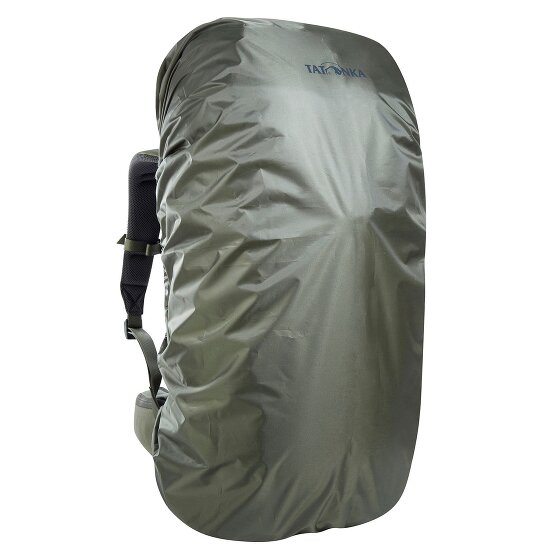 Tatonka Hike Pack 30 Trekking backpack 57 cm