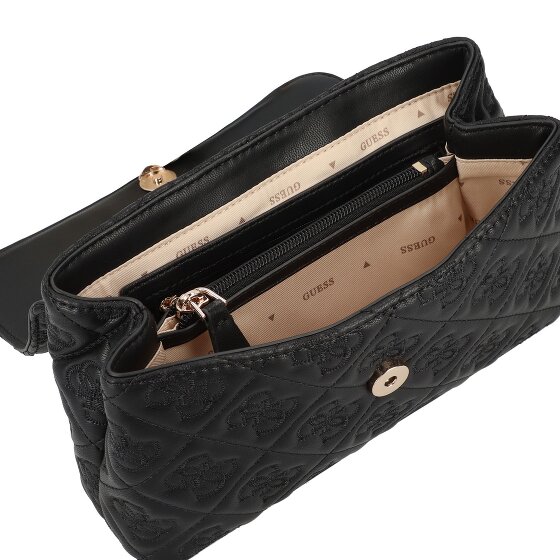Guess Adelasia Shoulder bag 25 cm