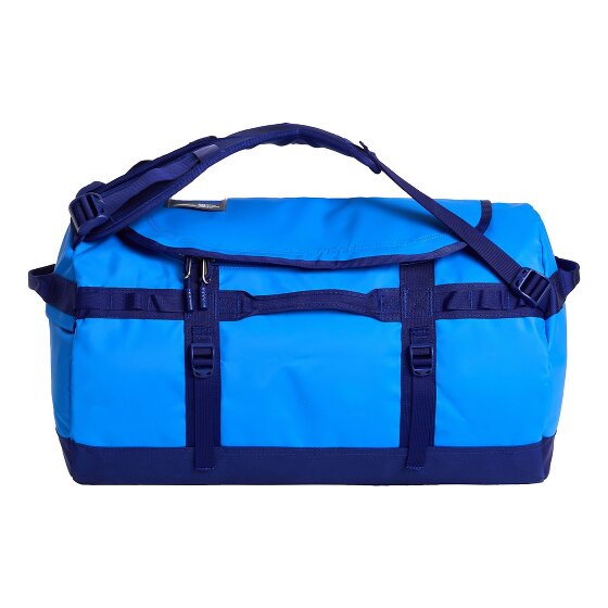 The North Face Travel bag S 53 cm