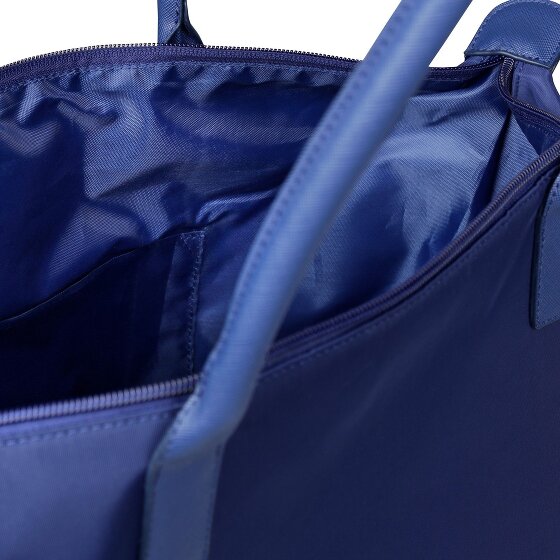 Bugatti Mare 2.0 Shoulder Bag 46 cm