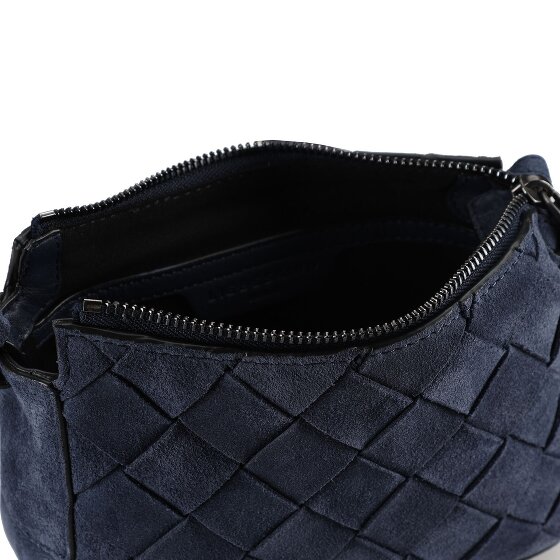 Liebeskind Sky II Mini Bag Shoulder Bag Leather 18 cm