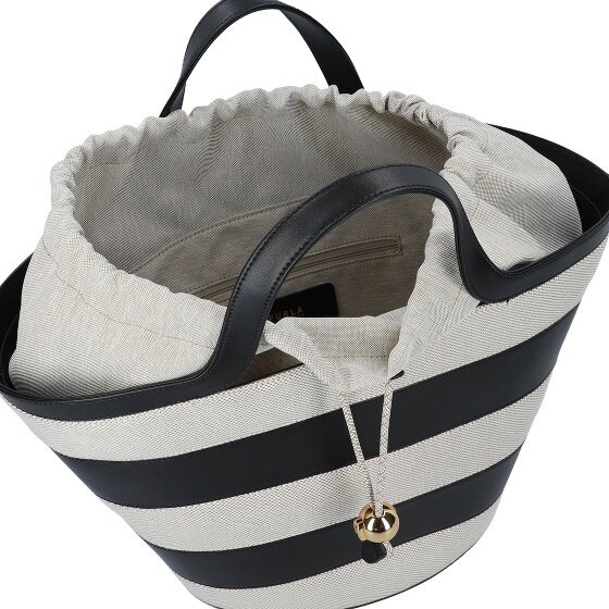 Furla Vortice Shopper Bag 44 cm