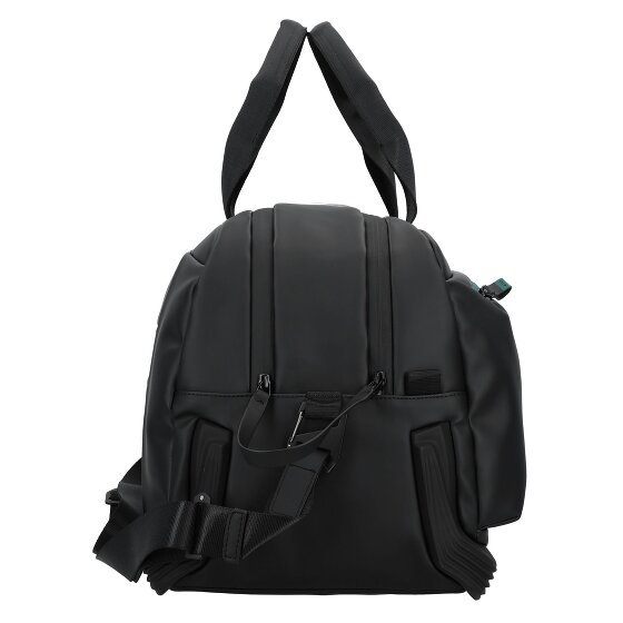 Piquadro Corner Special Weekender travel bag 51 cm