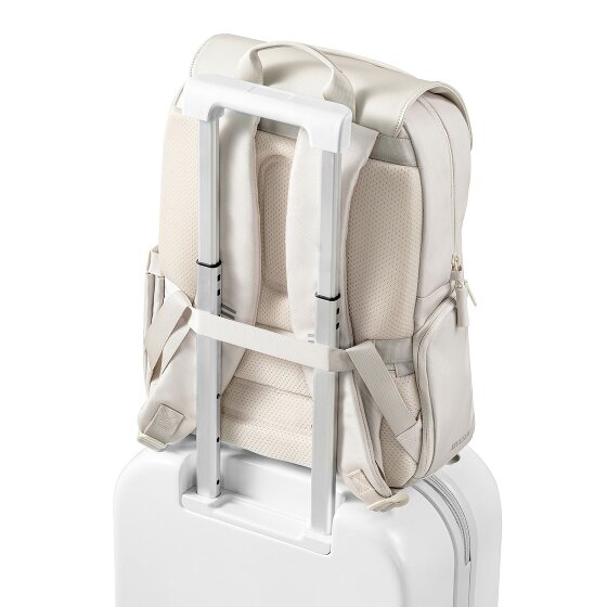 XD Design Bobby Daypack 41.5 cm Laptop compartment