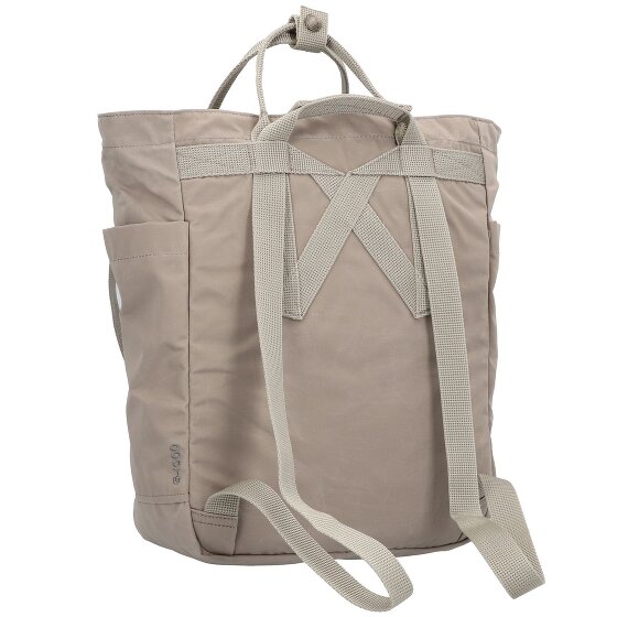 Fjällräven Kanken Totepack Shoulder Bag 27 cm
