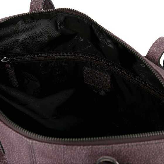 Picard Lesotho Shopper Bag Leather 39 cm