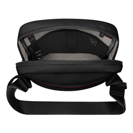 Victorinox Altmont Modern Shoulder bag 23 cm