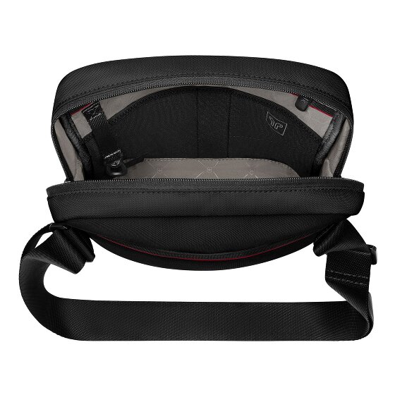 Victorinox Altmont Modern Shoulder bag 23 cm