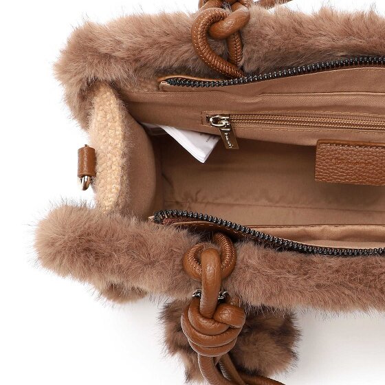 Tamaris TAS Madlin Handbag 32 cm