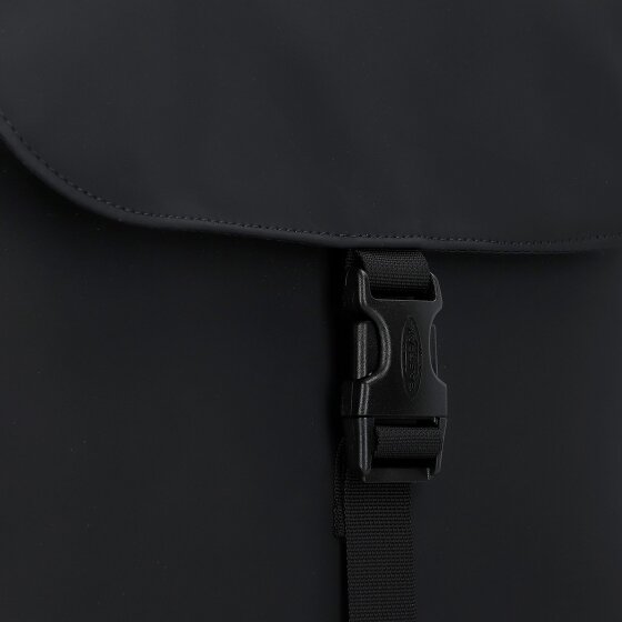 Eastpak Yarin Yarin Daypack 43 cm Laptop compartment
