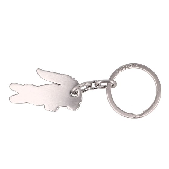 Lacoste Core Essentials FG Credit card case Leather 10 cm Gift box