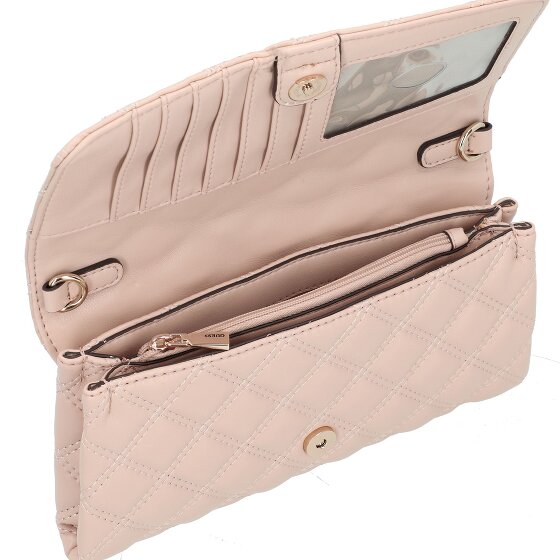 Guess Giully Clutch purse 22 cm