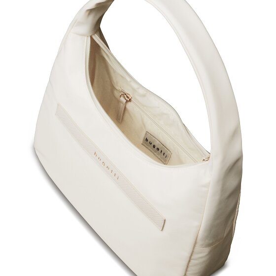 Bugatti Mare 2.0 Shoulder Bag 33 cm