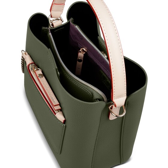 Bugatti Ella Shoulder Bag 20.5 cm