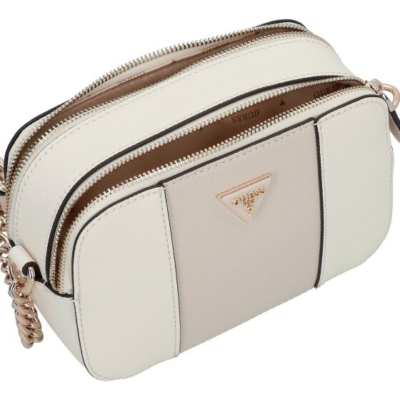 Guess Noelle II Shoulder bag 20 cm