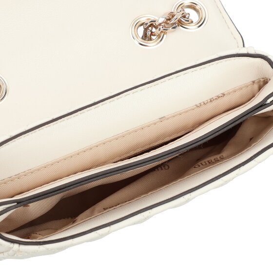 Guess Everlee Mini Bag Shoulder Bag 18 cm